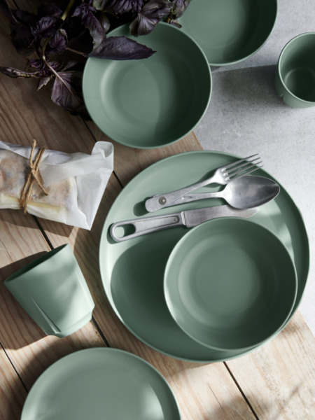 ROSENDAHL DESIGN GROUP – OUTLET