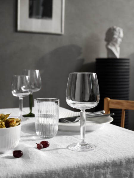 ROSENDAHL DESIGN GROUP – OUTLET