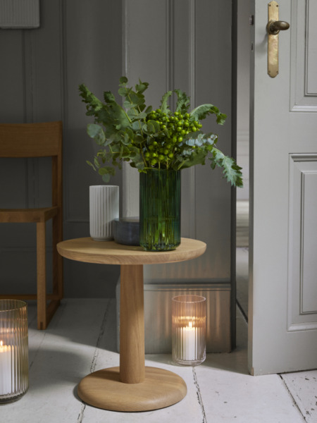 ROSENDAHL DESIGN GROUP – OUTLET