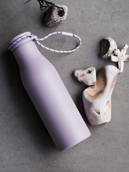 ROSENDAHL DESIGN GROUP – OUTLET