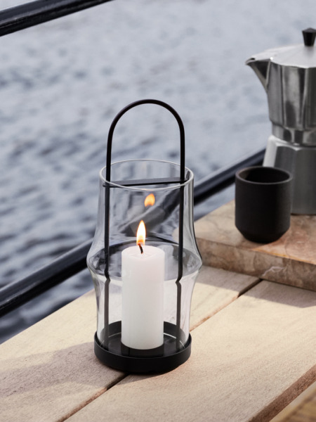 ROSENDAHL DESIGN GROUP – OUTLET