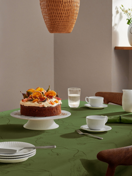 ROSENDAHL DESIGN GROUP – OUTLET