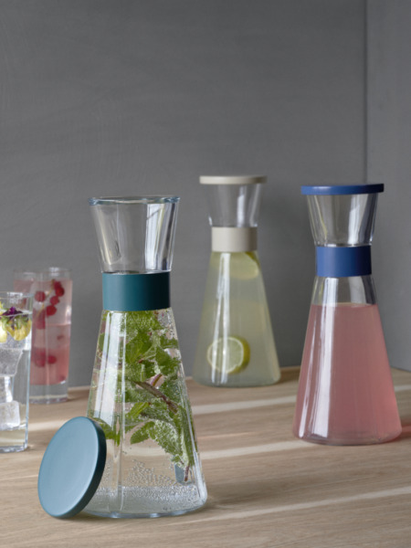 ROSENDAHL DESIGN GROUP – OUTLET