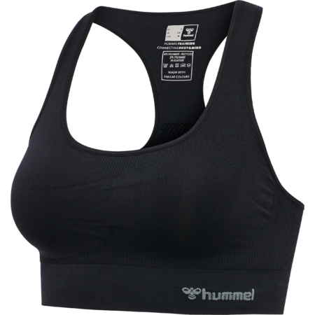 HUMMEL OUTLET