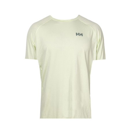 HELLY HANSEN OUTLET