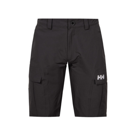 HELLY HANSEN OUTLET