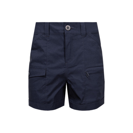 HELLY HANSEN OUTLET