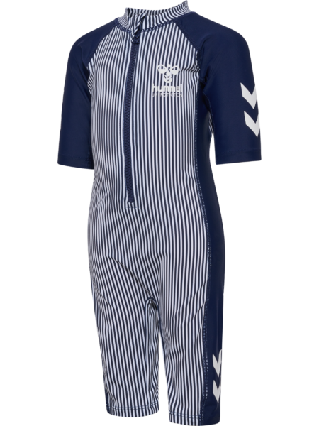 HUMMEL OUTLET