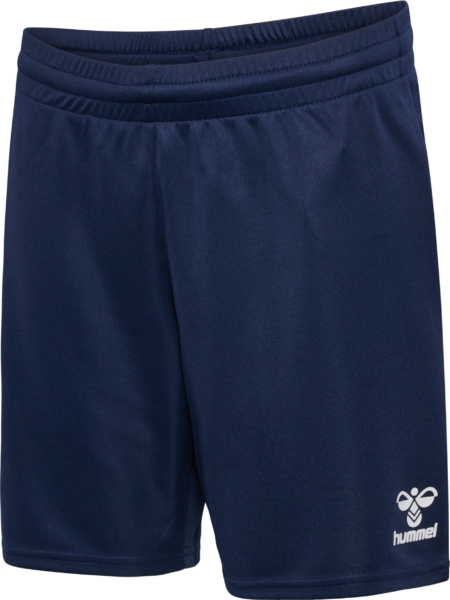 HUMMEL OUTLET
