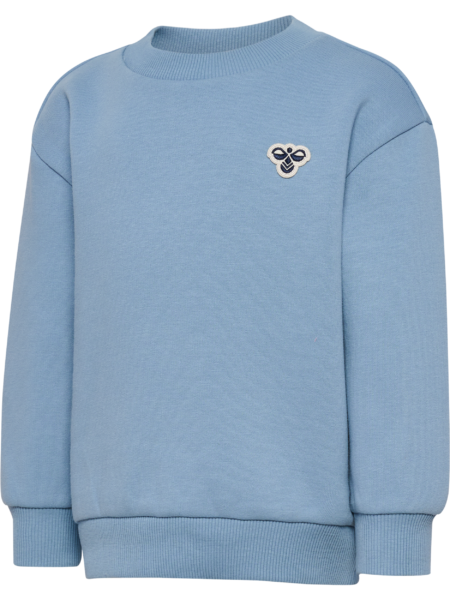 HUMMEL OUTLET