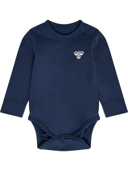 HUMMEL OUTLET