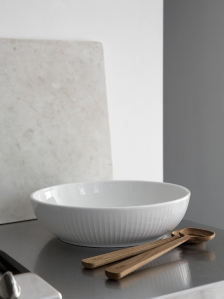 ROSENDAHL DESIGN GROUP – OUTLET