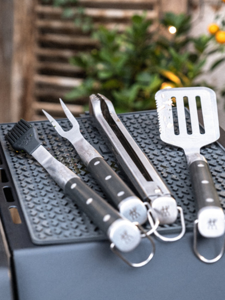 ZWILLING OUTLET