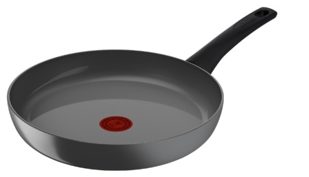 HOME & COOK OUTLET
