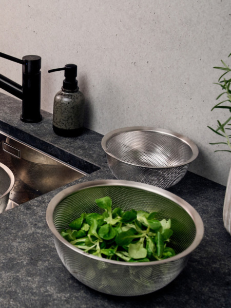 ZWILLING OUTLET