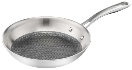 HOME & COOK OUTLET