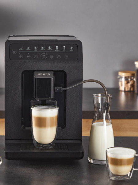 HOME & COOK OUTLET