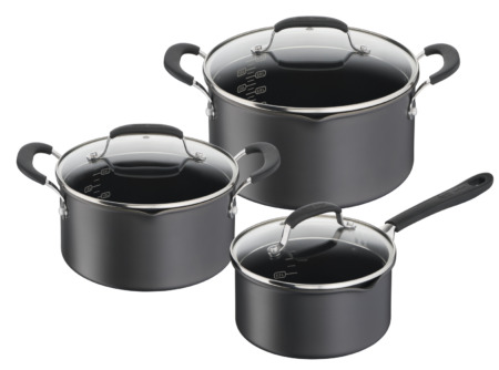 HOME & COOK OUTLET