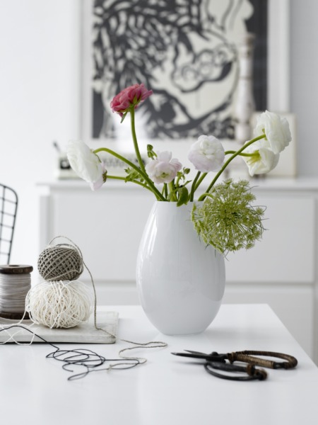 ROSENDAHL DESIGN GROUP – OUTLET