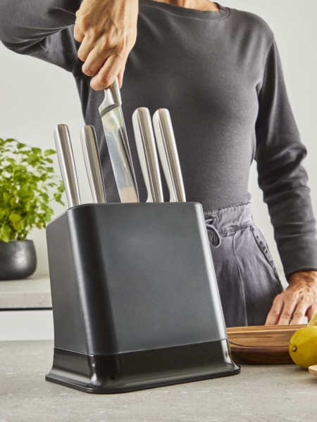 HOME & COOK OUTLET