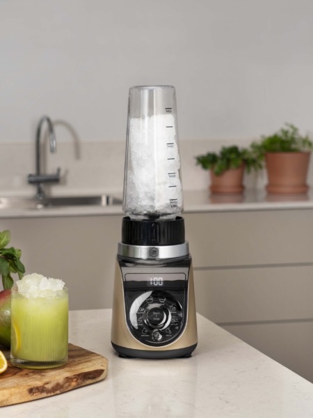 HOME & COOK OUTLET