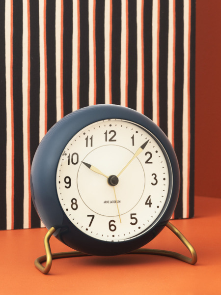 ROSENDAHL DESIGN GROUP – OUTLET
