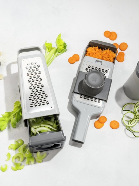 ZWILLING OUTLET