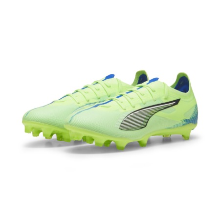 PUMA OUTLET