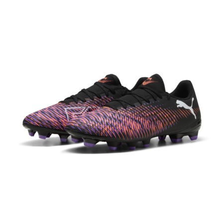 PUMA OUTLET