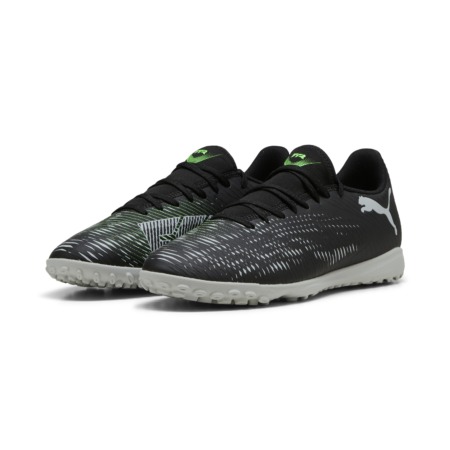 PUMA OUTLET