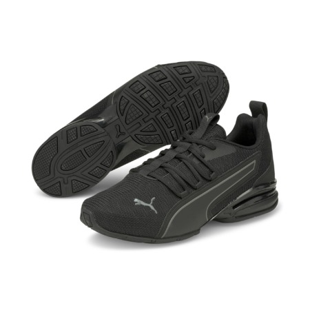PUMA OUTLET