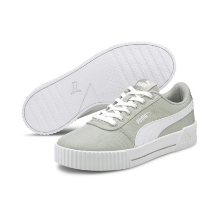 PUMA OUTLET