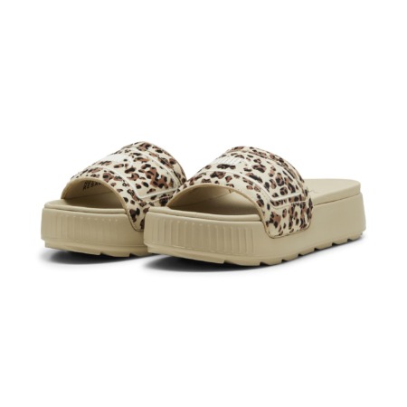 PUMA OUTLET