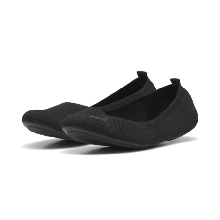 PUMA OUTLET