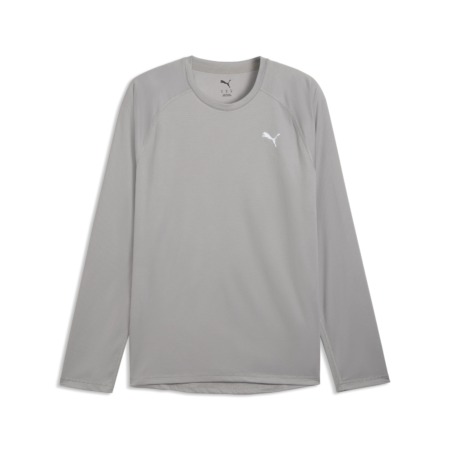 PUMA OUTLET