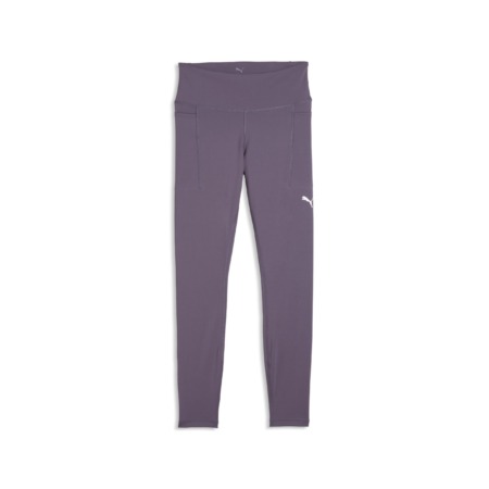 PUMA OUTLET