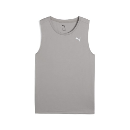 PUMA OUTLET