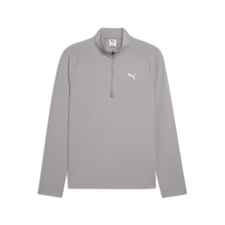PUMA OUTLET