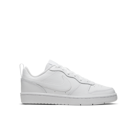 NIKE FACTORY STORE