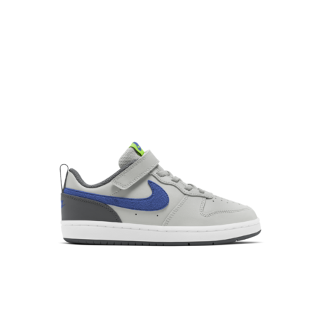 NIKE FACTORY STORE