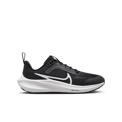 NIKE FACTORY STORE