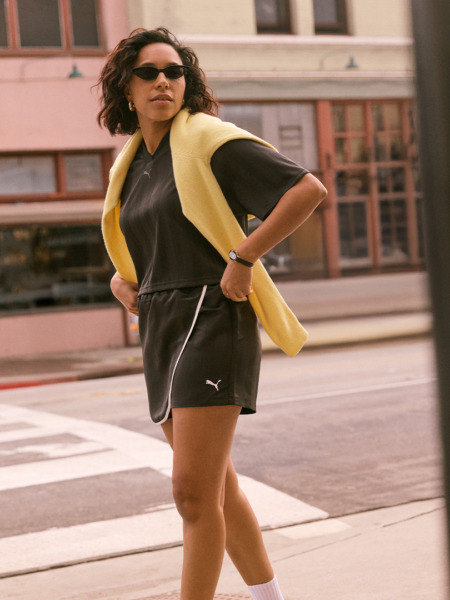 PUMA OUTLET