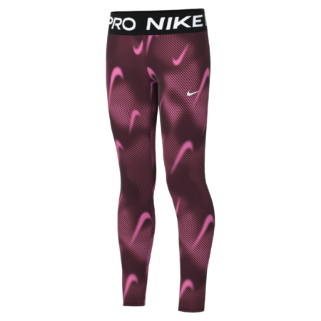 NIKE FACTORY STORE