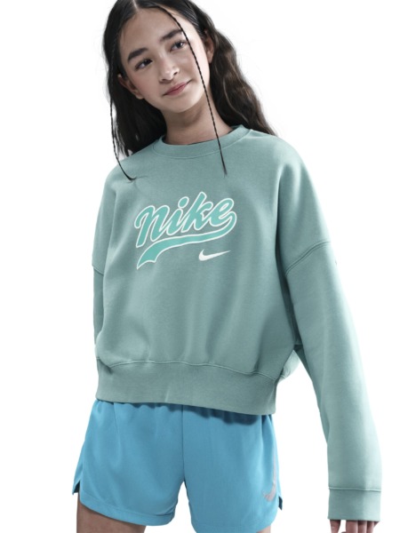 NIKE FACTORY STORE