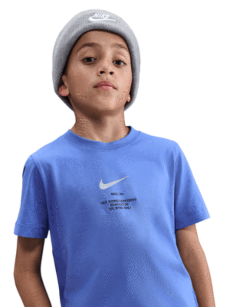 NIKE FACTORY STORE