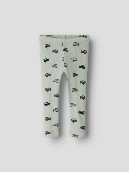 NAME IT OUTLET