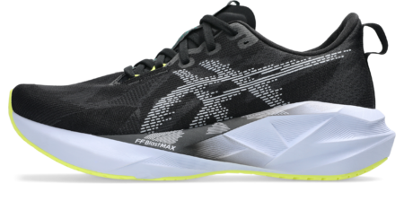 ASICS OUTLET