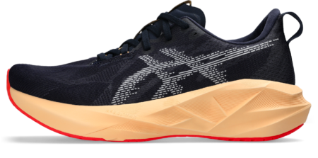 ASICS OUTLET