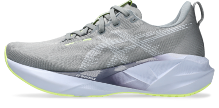 ASICS OUTLET