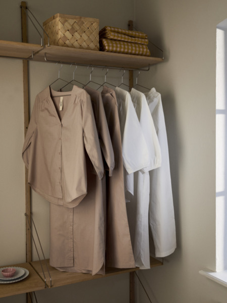 ROSENDAHL DESIGN GROUP – OUTLET